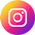 ins-icon01