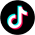 tiktok-icon01