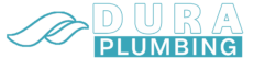 dura_logo