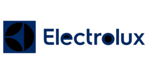 Electrolux