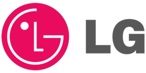 LG