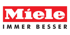 Miele