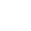clock-icon0102