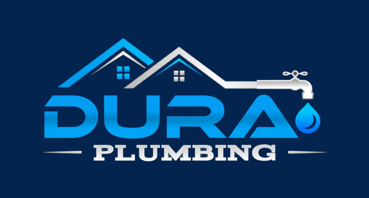Dura Plumbing